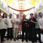 Jakarta Sneaker Day 2026 Jadi Ajang Besar Ekonomi Kreatif Ibu Kota