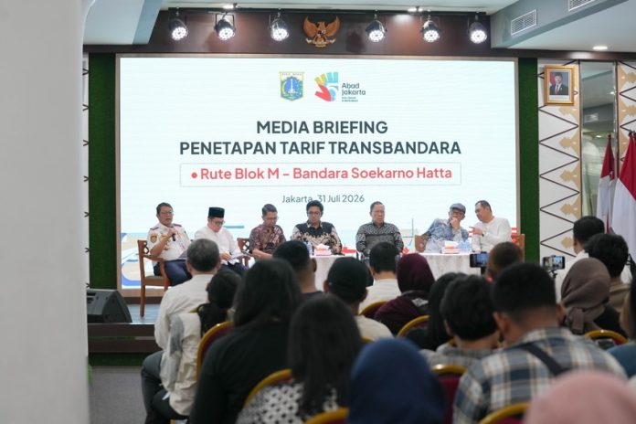 siaranpers_pemprov_dki-tariftransbandara (1)
