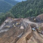Pemerintah Percepat Pembangunan Jalan Trans Papua untuk Dorong Ekonomi Wilayah