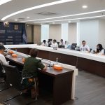 Sinergi Kemendag–KADIN Perkuat Posisi Indonesia di Pasar Global