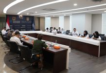 Sinergi Kemendag–KADIN Perkuat Posisi Indonesia di Pasar Global