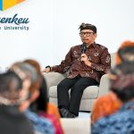 Kemenkeu Dorong Transformasi Digital dan Budaya Belajar Berkelanjutan