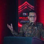Hadapi Era Komputasi Kuantum, Wamenkomdigi Dorong Penguatan Keamanan Data