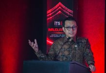 Hadapi Era Komputasi Kuantum, Wamenkomdigi Dorong Penguatan Keamanan Data