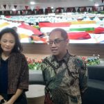 WhatsApp Jelaskan Penyebab Pemblokiran Akun, Pengguna Bisa Banding dalam Aplikasi