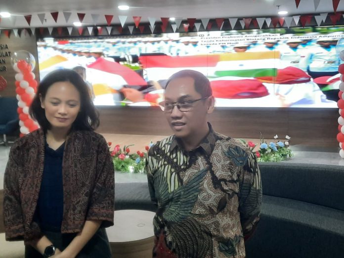 whatsappkemkomdigi