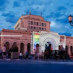 Yerevan, Gerbang Awal Menjelajahi Armenia yang Kaya Sejarah
