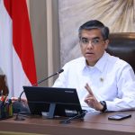 Kemnaker Dampingi 20 Perusahaan Tingkatkan Efisiensi dan Produktivitas Kerja