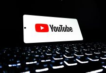 Kemkomdigi Tegur YouTube, Konten Vape Libatkan Anak Disorot