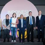 Indonesia Design Week 2026 Dorong Desain Lokal Menembus Pasar Global