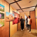 JIPFest 2026 Perkuat Ekosistem Fotografi dan Talenta Kreatif Indonesia
