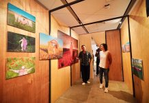 JIPFest 2026 Perkuat Ekosistem Fotografi dan Talenta Kreatif Indonesia