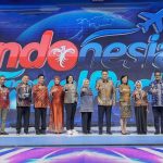 Indonesia Travel Pack 2026 Dorong Konektivitas Digital dan Perluasan Pasar Ekraf