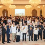 Golden Swirl Awards 2026 Dorong Penguatan Ekosistem Dessert dan Pastry Indonesia