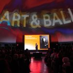 Art & Bali 2026 Buka Jalan Kreator Indonesia Menembus Jejaring Seni Global