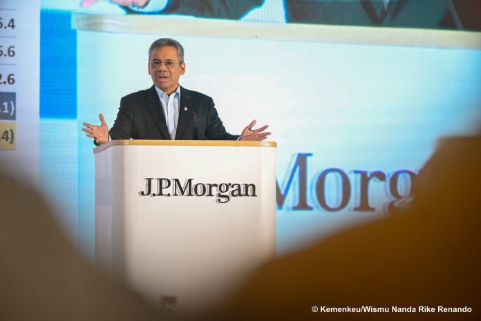 20260902_WMK-SNR_Keynote-Speech-J-P-Morgan-Investment-Forum__202609020050014