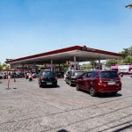 ESDM Tegaskan Harga Pertalite Rp13.500 Mulai 26 September adalah Hoaks
