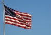 Pelajaran Amerika Serikat dari 9/11 Amerika Serikat