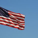 Pelajaran Amerika Serikat dari 9/11 Amerika Serikat