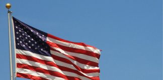 Amerika Serikat