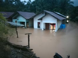 Banjir