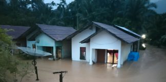 Banjir
