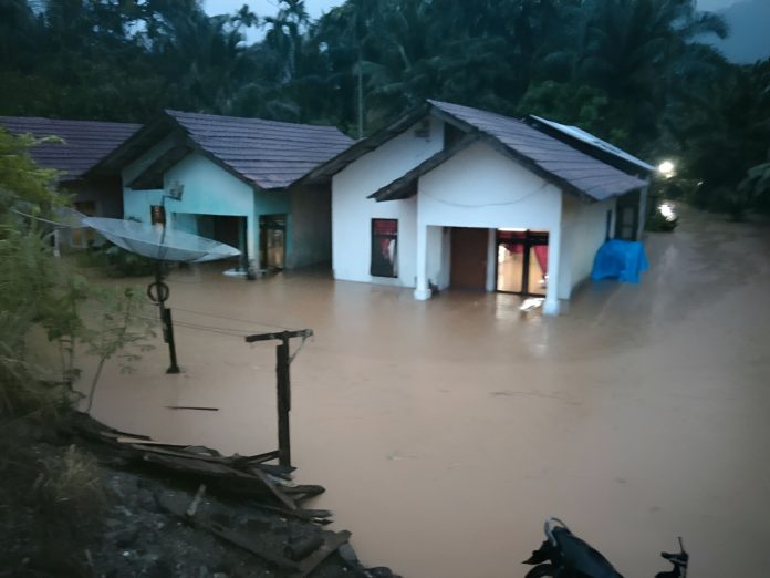 Banjir