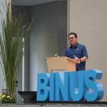 25 Kampus Bergabung dalam Campuspreneur, Kemendag Dorong Lahirnya Eksportir Muda