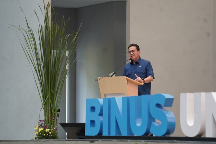 Campuspreneur