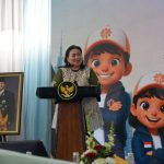 SMK Go Global Dorong Lulusan Vokasi Indonesia Tembus Pasar Kerja Internasional