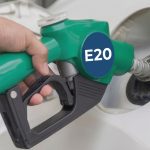 Usai B50, E20-E50 Didorong untuk Tekan Impor BBM E20