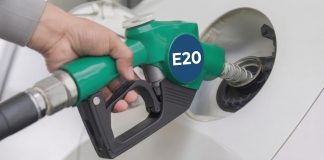E20