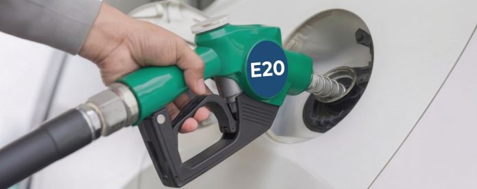 E20