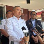 Abu Vulkanik Anak Krakatau Masih Mengganggu Penerbangan, Tujuh Bandara Ditutup hingga Sore