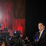 FIFA ASEAN Cup 2026 Buka Peluang Indonesia Perkuat Posisi di Panggung Sepak Bola Global
