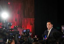 FIFA ASEAN Cup 2026 Buka Peluang Indonesia Perkuat Posisi di Panggung Sepak Bola Global