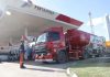 Jaga Pasokan Energi, Pertamina Patra Niaga Perketat Tata Kelola dan Pengawasan