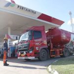 Jaga Pasokan Energi, Pertamina Patra Niaga Perketat Tata Kelola dan Pengawasan
