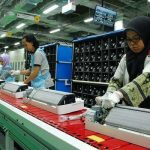 Produk Dalam Negeri Jadi Penggerak Industri Nasional