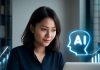 Dari Konsumen Jadi Produser, Talenta Digital Indonesia Harus Tembus Pasar Global