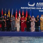 Ketahanan dan Daya Saing Ekonomi Kawasan Jadi Fokus Indonesia di ASEAN