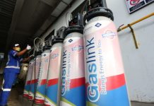 CNG 3 Kg Mulai Diuji, Alternatif Energi untuk Kurangi Impor