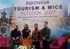 Ini Tren Baru Wisatawan yang Jadi Peluang Besar Indonesia