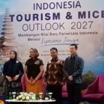 Ini Tren Baru Wisatawan yang Jadi Peluang Besar Indonesia