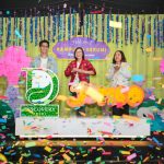 Kolaborasi JUMBO dan Discovery Ancol Hotel Perluas Ekosistem IP Indonesia