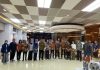 Satu Dekade IDDC, Desain Jadi Kunci Produk Indonesia Tembus Global