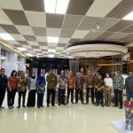 Satu Dekade IDDC, Desain Jadi Kunci Produk Indonesia Tembus Global