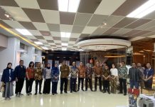 Satu Dekade IDDC, Desain Jadi Kunci Produk Indonesia Tembus Global
