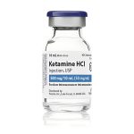 Ketamin