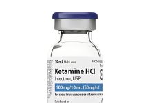 Ketamin